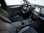 CUPRA Leon Sportstourer 1.5 TSI e-Hybrid Business 272 Pk Automaat Navi / DAB / Apple Carplay / Camera / Stoel- en stuurverwarming