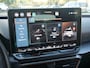 CUPRA Leon Sportstourer 1.5 TSI e-Hybrid Business 272 Pk Automaat Navi / DAB / Apple Carplay / Camera / Stoel- en stuurverwarming