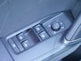 CUPRA Leon Sportstourer 1.5 TSI e-Hybrid Business 272 Pk Automaat Navi / DAB / Apple Carplay / Camera / Stoel- en stuurverwarming