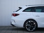 CUPRA Leon Sportstourer 1.5 TSI e-Hybrid Business 272 Pk Automaat Navi / DAB / Apple Carplay / Camera / Stoel- en stuurverwarming
