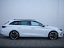 CUPRA Leon Sportstourer 1.5 TSI e-Hybrid Business 272 Pk Automaat Navi / DAB / Apple Carplay / Camera / Stoel- en stuurverwarming