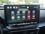 CUPRA Leon Sportstourer 1.5 TSI e-Hybrid Business 272 Pk Automaat Navi / DAB / Apple Carplay / Camera / Stoel- en stuurverwarming