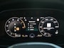 CUPRA Leon Sportstourer 1.5 TSI e-Hybrid Business 272 Pk Automaat Navi / DAB / Apple Carplay / Camera / Stoel- en stuurverwarming