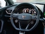 CUPRA Leon Sportstourer 1.5 TSI e-Hybrid Business 272 Pk Automaat Navi / DAB / Apple Carplay / Camera / Stoel- en stuurverwarming
