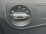 Volkswagen Tiguan ACT Highline | Alcantara | Keyless Entry/Start | Adaptive Cruise | Elec. Achterklep |