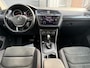 Volkswagen Tiguan ACT Highline | Alcantara | Keyless Entry/Start | Adaptive Cruise | Elec. Achterklep |