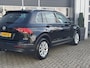 Volkswagen Tiguan ACT Highline | Alcantara | Keyless Entry/Start | Adaptive Cruise | Elec. Achterklep |