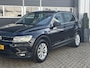 Volkswagen Tiguan ACT Highline | Alcantara | Keyless Entry/Start | Adaptive Cruise | Elec. Achterklep |