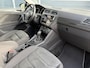 Volkswagen Tiguan ACT Highline | Alcantara | Keyless Entry/Start | Adaptive Cruise | Elec. Achterklep |
