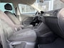Volkswagen Tiguan ACT Highline | Alcantara | Keyless Entry/Start | Adaptive Cruise | Elec. Achterklep |