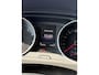 Volkswagen Tiguan ACT Highline | Alcantara | Keyless Entry/Start | Adaptive Cruise | Elec. Achterklep |