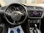 Volkswagen Tiguan ACT Highline | Alcantara | Keyless Entry/Start | Adaptive Cruise | Elec. Achterklep |