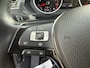 Volkswagen Tiguan ACT Highline | Alcantara | Keyless Entry/Start | Adaptive Cruise | Elec. Achterklep |