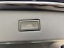 Volkswagen Tiguan ACT Highline | Alcantara | Keyless Entry/Start | Adaptive Cruise | Elec. Achterklep |