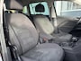 Volkswagen Tiguan ACT Highline | Alcantara | Keyless Entry/Start | Adaptive Cruise | Elec. Achterklep |