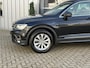 Volkswagen Tiguan ACT Highline | Alcantara | Keyless Entry/Start | Adaptive Cruise | Elec. Achterklep |