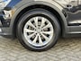 Volkswagen Tiguan ACT Highline | Alcantara | Keyless Entry/Start | Adaptive Cruise | Elec. Achterklep |