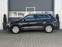 Volkswagen Tiguan ACT Highline | Alcantara | Keyless Entry/Start | Adaptive Cruise | Elec. Achterklep |