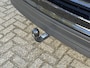 Volkswagen Tiguan ACT Highline | Alcantara | Keyless Entry/Start | Adaptive Cruise | Elec. Achterklep |