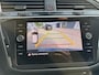 Volkswagen Tiguan ACT Highline | Alcantara | Keyless Entry/Start | Adaptive Cruise | Elec. Achterklep |