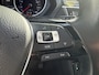 Volkswagen Tiguan ACT Highline | Alcantara | Keyless Entry/Start | Adaptive Cruise | Elec. Achterklep |
