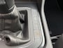 Volkswagen Tiguan ACT Highline | Alcantara | Keyless Entry/Start | Adaptive Cruise | Elec. Achterklep |