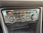 Volkswagen Tiguan ACT Highline | Alcantara | Keyless Entry/Start | Adaptive Cruise | Elec. Achterklep |