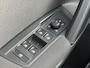 Volkswagen Tiguan ACT Highline | Alcantara | Keyless Entry/Start | Adaptive Cruise | Elec. Achterklep |