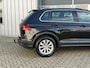 Volkswagen Tiguan ACT Highline | Alcantara | Keyless Entry/Start | Adaptive Cruise | Elec. Achterklep |