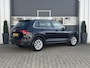Volkswagen Tiguan ACT Highline | Alcantara | Keyless Entry/Start | Adaptive Cruise | Elec. Achterklep |