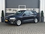 Volkswagen Tiguan ACT Highline | Alcantara | Keyless Entry/Start | Adaptive Cruise | Elec. Achterklep |