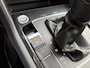 Volkswagen Tiguan ACT Highline | Alcantara | Keyless Entry/Start | Adaptive Cruise | Elec. Achterklep |