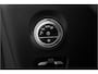 Mercedes-Benz C-klasse 180 Luxury Line Avantgarde Pano Leder Camera Matrix LED