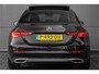 Mercedes-Benz C-klasse 180 Luxury Line Avantgarde Pano Leder Camera Matrix LED
