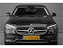 Mercedes-Benz C-klasse 180 Luxury Line Avantgarde Pano Leder Camera Matrix LED