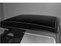 Mercedes-Benz C-klasse 180 Luxury Line Avantgarde Pano Leder Camera Matrix LED