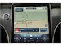 Mercedes-Benz C-klasse 180 Luxury Line Avantgarde Pano Leder Camera Matrix LED