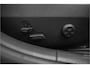 Mercedes-Benz C-klasse 180 Luxury Line Avantgarde Pano Leder Camera Matrix LED