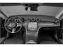 Mercedes-Benz C-klasse 180 Luxury Line Avantgarde Pano Leder Camera Matrix LED