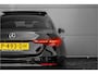 Mercedes-Benz C-klasse 180 Luxury Line Avantgarde Pano Leder Camera Matrix LED