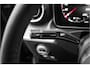 Mercedes-Benz C-klasse 180 Luxury Line Avantgarde Pano Leder Camera Matrix LED
