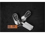 Mercedes-Benz C-klasse 180 Luxury Line Avantgarde Pano Leder Camera Matrix LED