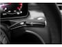 Mercedes-Benz C-klasse 180 Luxury Line Avantgarde Pano Leder Camera Matrix LED