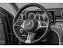 Mercedes-Benz C-klasse 180 Luxury Line Avantgarde Pano Leder Camera Matrix LED