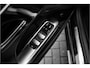 Mercedes-Benz C-klasse 180 Luxury Line Avantgarde Pano Leder Camera Matrix LED