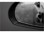Mercedes-Benz C-klasse 180 Luxury Line Avantgarde Pano Leder Camera Matrix LED