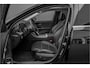 Mercedes-Benz C-klasse 180 Luxury Line Avantgarde Pano Leder Camera Matrix LED