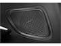 Mercedes-Benz C-klasse 180 Luxury Line Avantgarde Pano Leder Camera Matrix LED