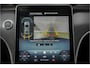 Mercedes-Benz C-klasse 180 Luxury Line Avantgarde Pano Leder Camera Matrix LED