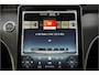 Mercedes-Benz C-klasse 180 Luxury Line Avantgarde Pano Leder Camera Matrix LED